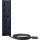 ASUS OUTLET - SimPro Dock 2 - 1478759 - zdjęcie 4